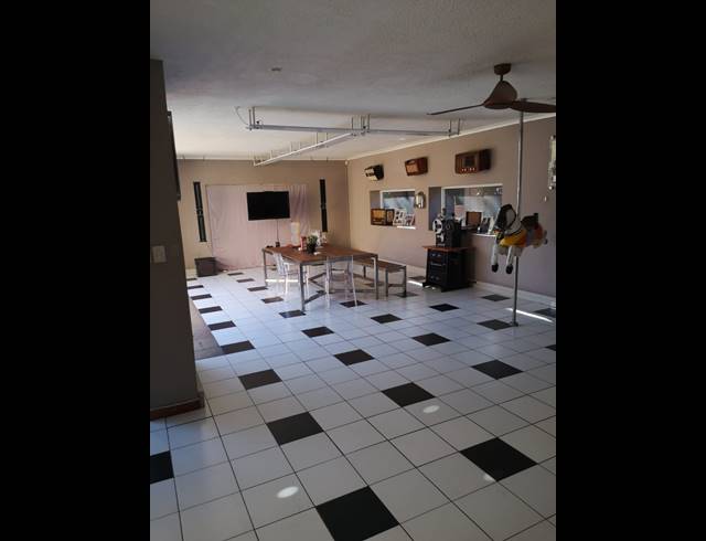 3 BEDROOM HOUSE FOR SALE IN PRESTONDALE